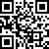 https://zh.abna24.com/xd3Rv