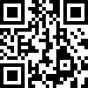 https://zh.abna24.com/x4cWp
