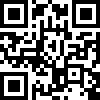 https://zh.abna24.com/x9qNW