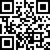 https://zh.abna24.com/xfTcT