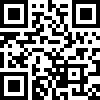 https://zh.abna24.com/xcCGS