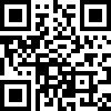 https://zh.abna24.com/x3K6Q