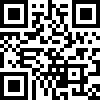https://zh.abna24.com/xhBYR