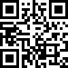 https://zh.abna24.com/xcQTH