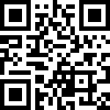 https://zh.abna24.com/xhWgN