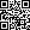 https://zh.abna24.com/xdnDv