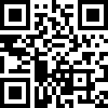 https://zh.abna24.com/xbQfC