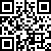 https://zh.abna24.com/x5FwH