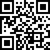 https://zh.abna24.com/xdv56