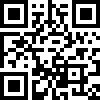 https://zh.abna24.com/xktVH