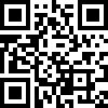 https://zh.abna24.com/x7bTK