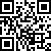 https://zh.abna24.com/xc9HW