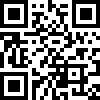https://zh.abna24.com/xdxvw