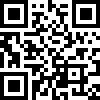 https://zh.abna24.com/x7pqw