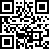 https://zh.abna24.com/xk8FZ