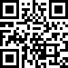https://zh.abna24.com/xhhDx