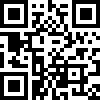 https://zh.abna24.com/xfQTy