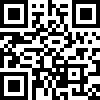 https://zh.abna24.com/xcRvd