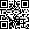 https://zh.abna24.com/xb8vj