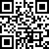 https://zh.abna24.com/x4L7t