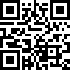 https://zh.abna24.com/xfQLJ