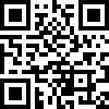 https://zh.abna24.com/xdm8y