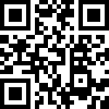 https://zh.abna24.com/xbccd