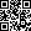 https://zh.abna24.com/xcRmJ
