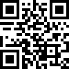 https://zh.abna24.com/xdBBN