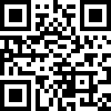 https://zh.abna24.com/xdds9