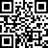 https://zh.abna24.com/xcs3R