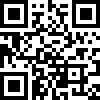 https://zh.abna24.com/xdk4q