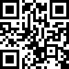 https://zh.abna24.com/xc48t