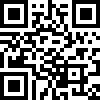 https://zh.abna24.com/xc2W2