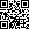 https://zh.abna24.com/xj4SS