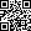 https://zh.abna24.com/xd7rS