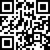 https://zh.abna24.com/xcvFf