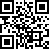 https://zh.abna24.com/xgj7s