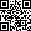 https://zh.abna24.com/xdBsn