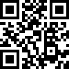 https://zh.abna24.com/x4XXH