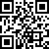 https://zh.abna24.com/xhZzC
