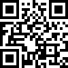 https://zh.abna24.com/x5ZzY