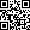 https://zh.abna24.com/xdjT5