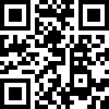https://zh.abna24.com/xhBdM