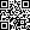 https://zh.abna24.com/x94yG