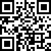 https://zh.abna24.com/xdKfR