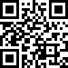 https://zh.abna24.com/x4Shr