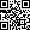 https://zh.abna24.com/xcZ95