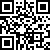 https://zh.abna24.com/xbPv2