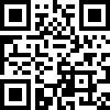 https://zh.abna24.com/x5wDy